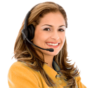 Garage Door Mobile Service Yonkers, NY 914-510-7107 Garage Door Mobile Service Yonkers, NY 914-510-7107