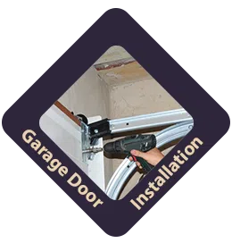 Garage Door Mobile Service Yonkers, NY 914-510-7107 - ab-02