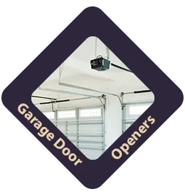Garage Door Mobile Service Yonkers, NY 914-510-7107 - ab-03