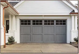 Garage Door Mobile Service Yonkers, NY 914-510-7107