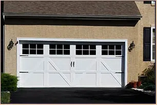 Yonkers Garage Door Mobile Service Yonkers, NY 914-510-7107 - content-10
