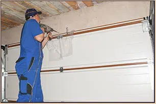 Garage Door Mobile Service Yonkers, NY 914-510-7107 Garage Door Mobile Service Yonkers, NY 914-510-7107 - content-11