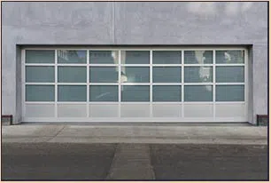 Garage Door Mobile Service Yonkers, NY 914-510-7107 - content-12