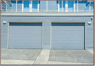 Garage Door Mobile Service Yonkers, NY 914-510-7107