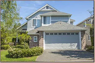 Garage Door Mobile Service Yonkers, NY 914-510-7107 - content-4