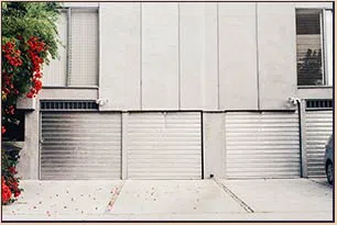 Garage Door Mobile Service Yonkers, NY 914-510-7107 Garage Door Mobile Service Yonkers, NY 914-510-7107 - content-5