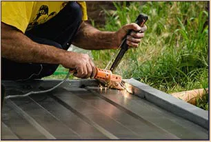 Garage Door Mobile Service Yonkers, NY 914-510-7107 Garage Door Mobile Service Yonkers, NY 914-510-7107 - content-6