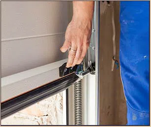 Garage Door Mobile Service Yonkers, NY 914-510-7107 - content-7