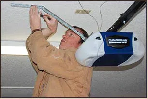 Garage Door Mobile Service Yonkers, NY 914-510-7107 - content-8