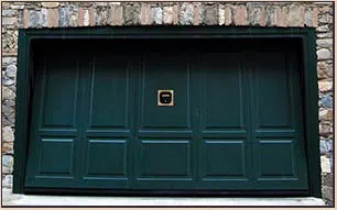 Garage Door Mobile Service Yonkers, NY 914-510-7107 Garage Door Mobile Service Yonkers, NY 914-510-7107 - content-9