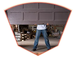 Garage Door Mobile Service Yonkers, NY 914-510-7107 - sb-01