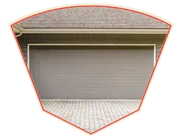 Garage Door Mobile Service Yonkers, NY 914-510-7107 - sb-02