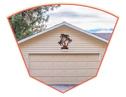 Garage Door Mobile Service Yonkers, NY 914-510-7107 - sb-05
