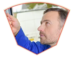 Garage Door Mobile Service Yonkers, NY 914-510-7107 - sb-06