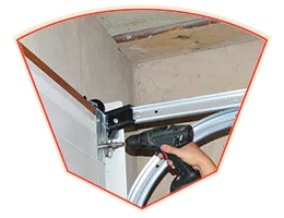 Garage Door Mobile Service Yonkers, NY 914-510-7107 - sb-07