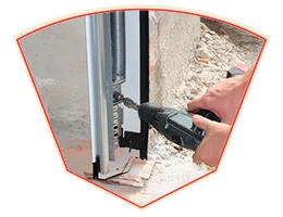 Garage Door Mobile Service Yonkers, NY 914-510-7107 - sb-08