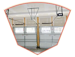 Garage Door Mobile Service Yonkers, NY 914-510-7107 - sb-09