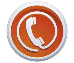 Garage Door Mobile Service Yonkers, NY 914-510-7107