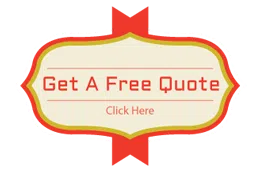 Garage Door Mobile Service Yonkers, NY 914-510-7107 Garage Door Mobile Service Yonkers, NY 914-510-7107 - sb-get-a