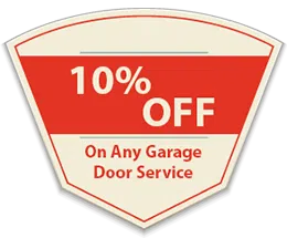 Garage Door Mobile Service Yonkers, NY 914-510-7107 - sb-offer